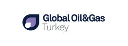 global-oil-2