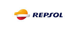 repsol-2