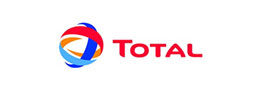 total-2